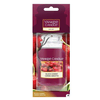 shumee YANKEE CANDLE Avtomatska dišava za en avto ČRNE ČEŠNJE 15g