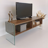 HANAH HOME TV404