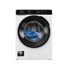 GORENJE pralni stroj WPNA14A3ALPWECO, 10kg