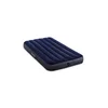 INTEX Dušek na naduvavanje 0.76x1.91x0.22m, Jr. Twin Dura-Beam Series Classic Downy