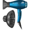 Parlux digitalyon blue + magic sense diffuser