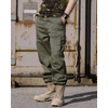 MILTEC RANGER PANTALONE OLIV