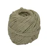 Kudeljni kanap 0,9 200g ( 13821 )
