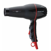 SINGER Fen BEAUTY 2200W IONIC