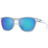 Oakley Manorburn Naočare za sunce OO 9479 06
