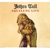 Jethro Tull - Aqualung Live (Remaster 2025) (Reissue) (Special Edition) (Digipak) (CD)