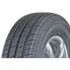 Tomket Van ( 225/65 R16C 112/110T 8PR )