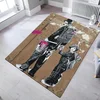 Conceptum Hypnose Tepih, 150x240cm, Šareni