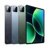 Xiaomi Pad 8 EU 8gb 256gb Gray tablet