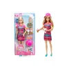BARBIE Travel Set