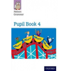 Nelson Grammar Pupil Book 4 Year 4/P5