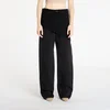 Jeans MM6 Rtw Show Pants 5 Pockets Black 27