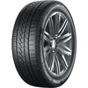 Continental Zimska guma 295/40R22 112W XL FR WinterContact TS 860 S
