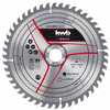 EINHELL KWB TCT rezni list 250X30X3.2mm T48 49589351