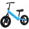 Balans Bicikl Bez Pedala Točkonja svetlo plavi CLP002-10 59943