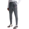 Nike Hlače Dri-FIT Strike