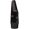VANDOREN UST SAX A15 SM411