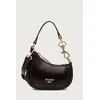 Dune London crossbody torbica ženska SELECTION