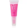 bellaoggi Gloss Royale Lip Gloss sijaj za ustnice odtenek Flashy Pink 9 ml