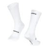 Force čarape verdone, bele l-xl/42-46 ( 90087014 )