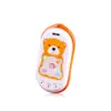 GPS Traker Telefon GK301