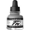 Daler Rowney FW Akrilno črnilo Cool Grey 29,5 ml 1 kos