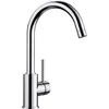 Kuhinjska Armatura Mida Rh