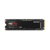Samsung SSD M.2 1TB 990 PRO NVMe MZ-V9P1T0BW