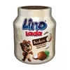 LINO Lada kokos 350g