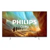 TV 43PHILIPS 43PQS7801_12 4K UHD QLED SMART TV TITAN OS