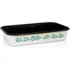 Metalac đuvečara GREEN LINE 32x19cm