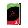 2TB 3.5 inča SATA III 256MB ST2000VN003 IronWolf outlet