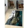 Conceptum Hypnose Tepih Exfab264, 80x120 cm, Šareni