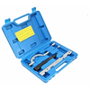 Komplet za zaklepanje Opel 1.0 1.2 1.4 12V-16V S-8012UPG