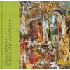 Cecily Brown – Themes and Variations
