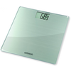 OMRON HN-286 4015672104945