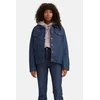 Levis Traper Jakna