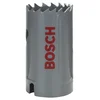 Vrtalna krona HSS bimetal za standardni adapter