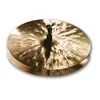 SABIAN 14 ARTISAN HATS čineli