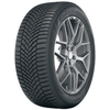 Yokohama BluEarth-Winter (V906) SUV ( 305/35 R21 109W XL BluEarth, RPB )