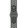 Apple Watch 42mm Nike Sport Band: Cargo Khaki Nike Sport Band - S/M