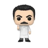 Funko POP! TV: SEINFELD - YEV KASSEM