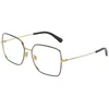 Dolce & Gabbana Naočare DG 1323 1334