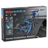 Marble Competition Booster - 1 k.