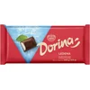 COKOLADA MLECNA LEDENA DORINA 100G