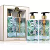 Vivian Gray Sensational Wild Orchid darilni set(za roke)