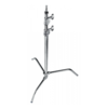 Stojalo Avenger C-Stand 25 stojan