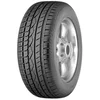 Continental CrossContact UHP ( 265/40 R21 105Y XL MO, sa rebrom felne )