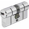 Abus Cilindrični vložek ABUS D6PSN 40/45