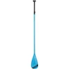 Firefly SUP PADDLE ALU III, vesla paddles, plava 424322